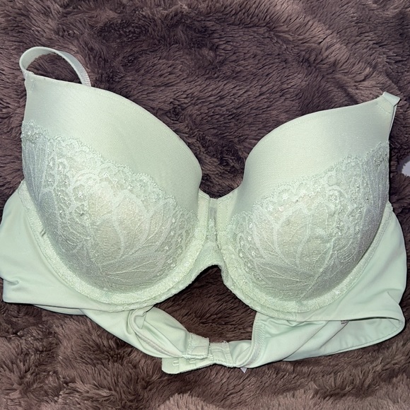 Woman’s Target Auden Lace Bra’s Size 38B - Picture 3 of 12